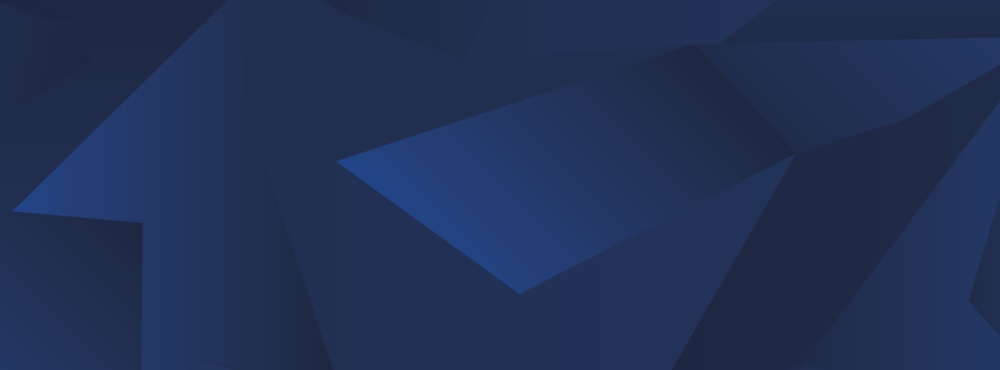 bluebrad